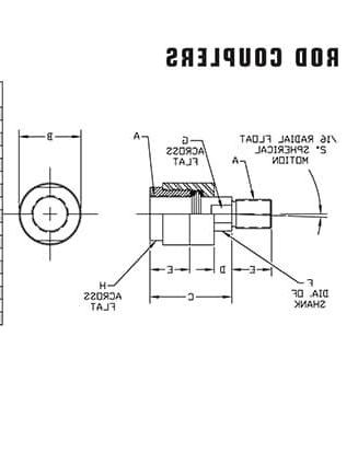 cylinder-Rod-Couplers-accessory-resource