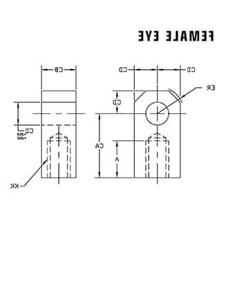 cylinder-female-eye-accessory-resource